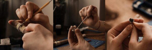 A Propos Atelier Fiifne-min A Propos Atelier Fiifne-min