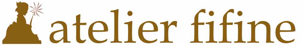 Atelier Fifine