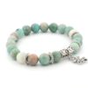 Amazonite Bracelet 1 retouche-min Amazonite Bracelet 1 retouche-min