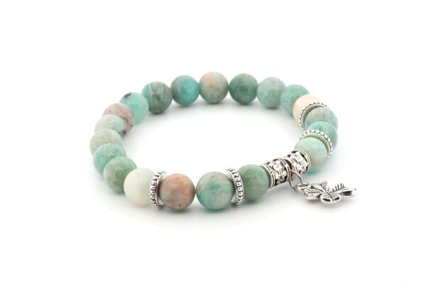 Amazonite Bracelet 1 retouche-min Amazonite Bracelet 1 retouche-min