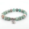 Amazonite Bracelet 2 retouche-min Amazonite Bracelet 2 retouche-min