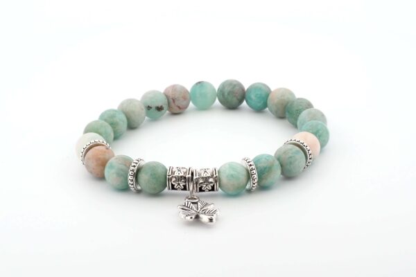 Amazonite Bracelet 2 retouche-min Amazonite Bracelet 2 retouche-min
