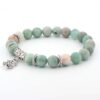 Amazonite Bracelet 3 retouche-min Amazonite Bracelet 3 retouche-min