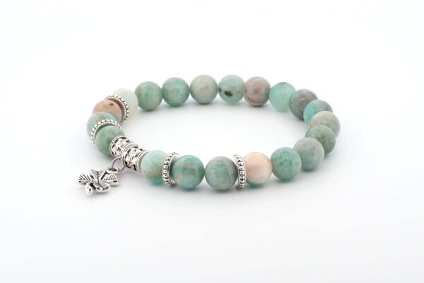 Amazonite Bracelet 3 retouche-min Amazonite Bracelet 3 retouche-min