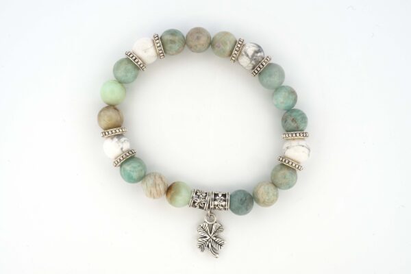 Amazonite Bracelet 4 retouche-min Amazonite Bracelet 4 retouche-min