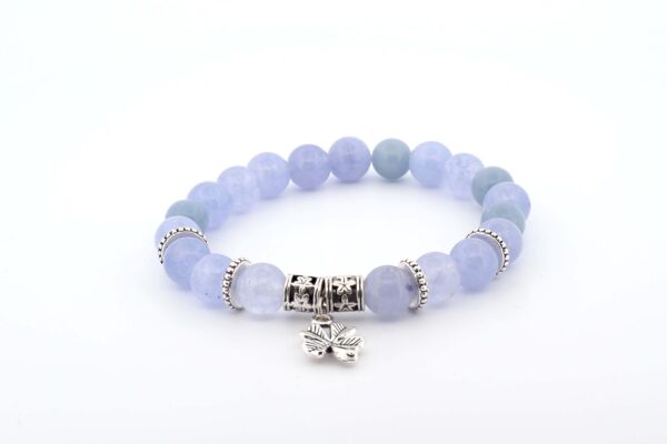 Angélite Bracelet 2 retouche-min