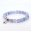 Angélite Bracelet 3 retouche-min