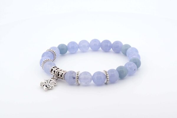 Angélite Bracelet 3 retouche-min