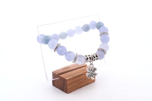 Angélite Bracelet Support retouche-min