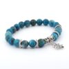 Apatite Bracelet 2 retouche-min