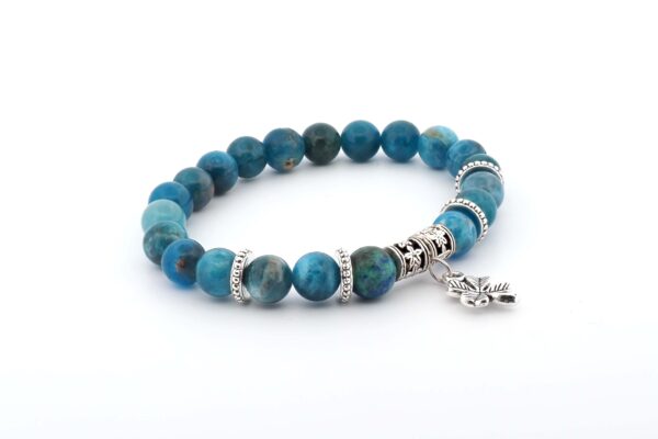 Apatite Bracelet 2 retouche-min