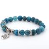 Apatite Bracelet 3 retouche-min