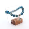 Apatite Bracelet Support retouche-min