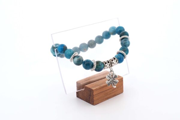 Apatite Bracelet Support retouche-min