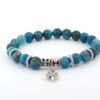 Apatite bracelet 1 retouche-min