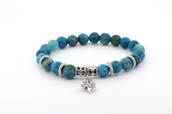 Apatite bracelet 1 retouche-min