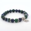 Azurite Bracelet 1 retouche-min