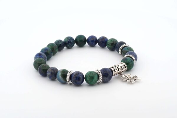 Azurite Bracelet 1 retouche-min