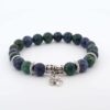 Azurite Bracelet 2 retouche-min