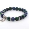 Azurite Bracelet 3 retouche-min