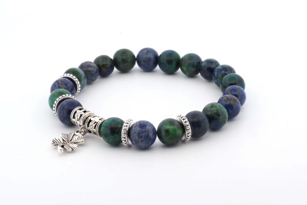 Azurite Bracelet 3 retouche-min