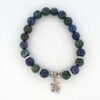 Azurite Bracelet 4 retouche-min