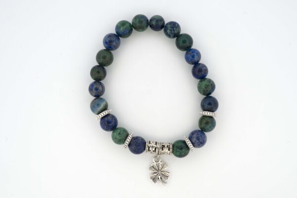 Azurite Bracelet 4 retouche-min