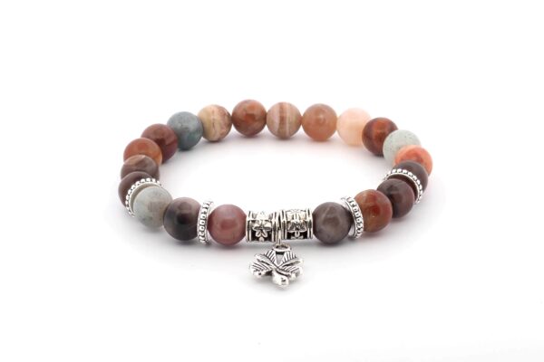 Bois fossilisé Bracelet 2 retouche-min