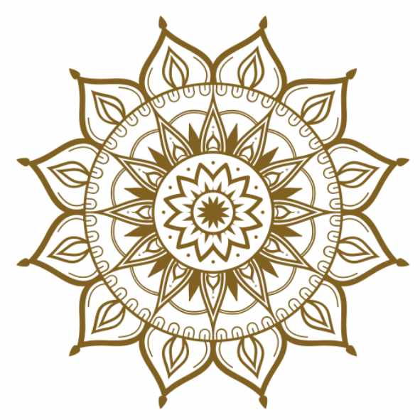 Association de la pierre