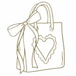 Emballage soigné et livraison offerte