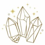Conseils d'entretien bijoux artisanaux