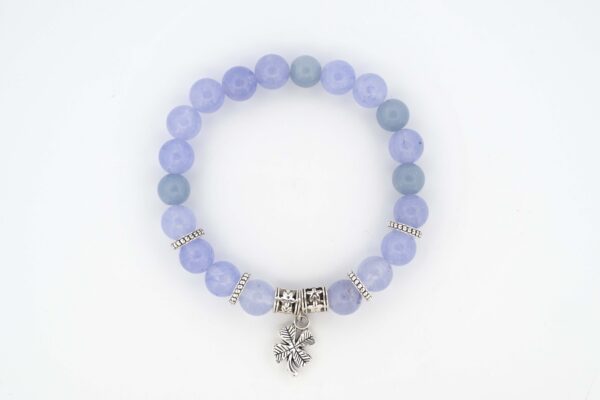 P5220318 retouche-min