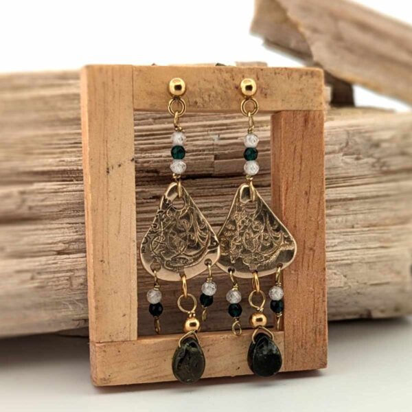 BCLE BRONZE TOURMALINE E1-min