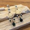 BCLE BRONZE TOURMALINE E2-min