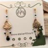BCLE BRONZE TOURMALINE E3-min