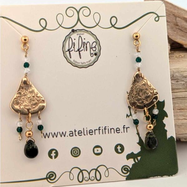 BCLE BRONZE TOURMALINE E3-min