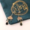 BCLE BRONZE TOURMALINE E6-min