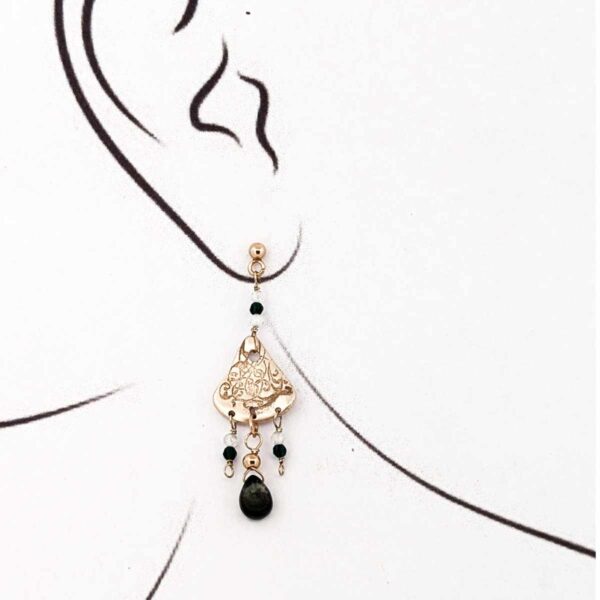 BCLE BRONZE TOURMALINE E7-min