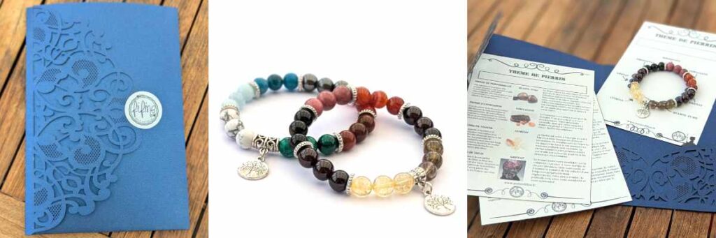 Pierres de naissance