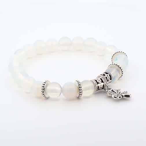 Bracelet Opale