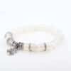 Bracelet Opale