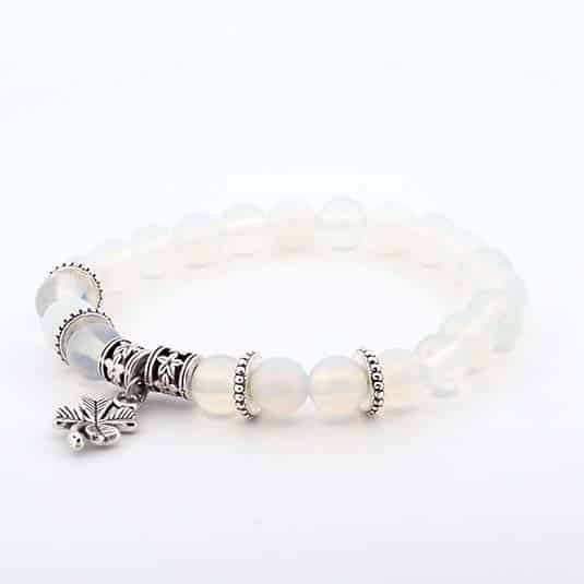 Bracelet Opale