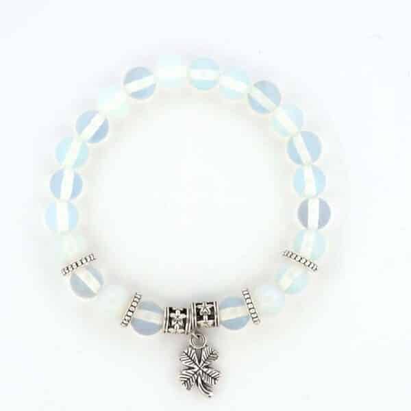 Bracelet Opale