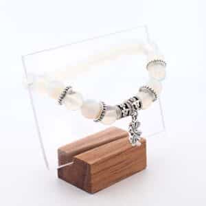 Bracelet Opale