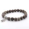 Bracelet Pyrite