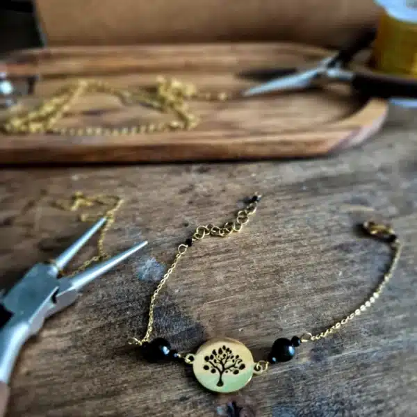 atelier formation bijoux