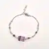 Bracelet Fluorite 2