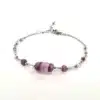 Bracelet Fluortie 1
