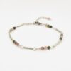 Bracelet Tourmaline fine jpg-min