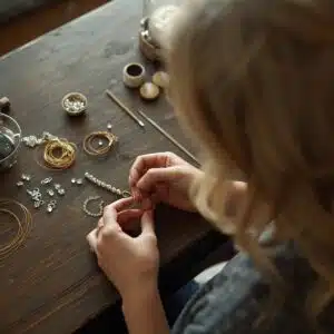 atelier formation bijoux